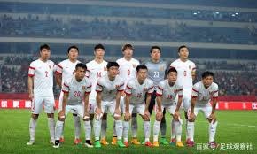 2026世界杯精彩倒计时活动全景揭晓