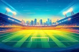 阿根廷后卫受伤退出世界杯 替补人选引关注