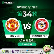 极端气温对2026世界杯的影响分析
